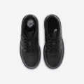 Nike Air Force 1 LE PS