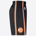 Nike Dri-FIT NBA Atlanta Hawks City Edition Swingman Shorts