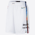 Nike Dri-FIT NBA Brooklyn Nets City Edition