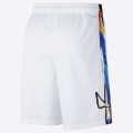 Nike Dri-FIT NBA Brooklyn Nets City Edition