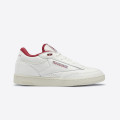 Reebok Club C Mid II Vintage