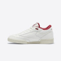 Reebok Club C Mid II Vintage