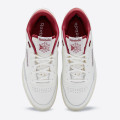 Reebok Club C Mid II Vintage