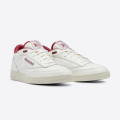 Reebok Club C Mid II Vintage