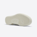Reebok Club C Mid II Vintage