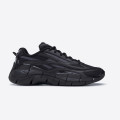 Reebok Zig Kinetica 2.5