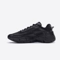 Reebok Zig Kinetica 2.5