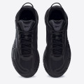 Reebok Zig Kinetica 2.5
