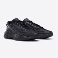 Reebok Zig Kinetica 2.5