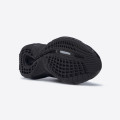 Reebok Zig Kinetica 2.5
