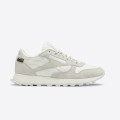 Reebok Classic Leather