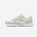 Reebok Classic Leather