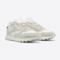Reebok Classic Leather