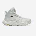 Hoka One One Anacapa Mid GORE-TEX W