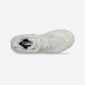 Hoka One One Anacapa Mid GORE-TEX W