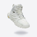 Hoka One One Anacapa Mid GORE-TEX W