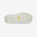 Hoka One One Anacapa Mid GORE-TEX W