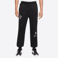 Nike Dri-FIT NBA Milwaukee Bucks Showtime City Edition Pants