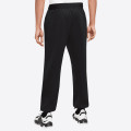 Nike Dri-FIT NBA Milwaukee Bucks Showtime City Edition Pants