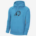 Nike NBA Phoenix Suns City Edition Fleece Pullover Hoodie