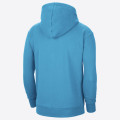 Nike NBA Phoenix Suns City Edition Fleece Pullover Hoodie