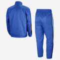 Nike NBA Brooklyn Nets Courtside City Edition Tracksuit