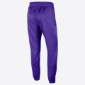 Nike Dri-FIT NBA Los Angeles Lakers Spotlight Pants
