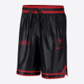 Nike Dri-FIT NBA Chicago Bulls Courtside Shorts