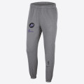 Nike NBA Los Angeles Lakers Courtside City Edition Fleece Pants