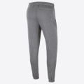 Nike NBA Los Angeles Lakers Courtside City Edition Fleece Pants