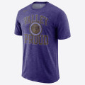 Nike Dri-FIT NBA Phoenix Suns Mantra Tee