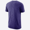Nike Dri-FIT NBA Phoenix Suns Mantra Tee