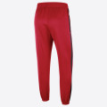 Nike Dri-FIT NBA Chicago Bulls Showtime Pants