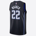 Nike Dri-FIT NBA Orlando Magic Icon Edition 2022/23 Swingman Jersey