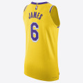 Nike Dri-FIT ADV NBA Los Angeles Lakers Icon Edition 2022/23 Authentic Jersey