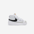 Nike Blazer Mid '77 TD
