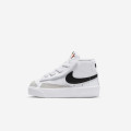 Nike Blazer Mid '77 TD
