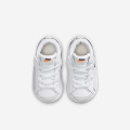 Nike Blazer Mid '77 TD
