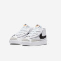 Nike Blazer Mid '77 TD