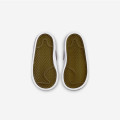 Nike Blazer Mid '77 TD