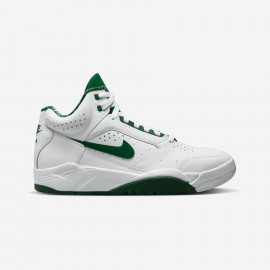 Nike Air Flight Lite Mid