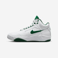 Nike Air Flight Lite Mid