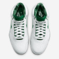 Nike Air Flight Lite Mid