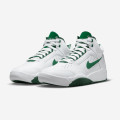 Nike Air Flight Lite Mid