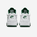 Nike Air Flight Lite Mid