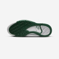 Nike Air Flight Lite Mid