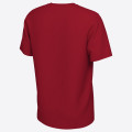 Nike NBA Atlanta Hawks Tee