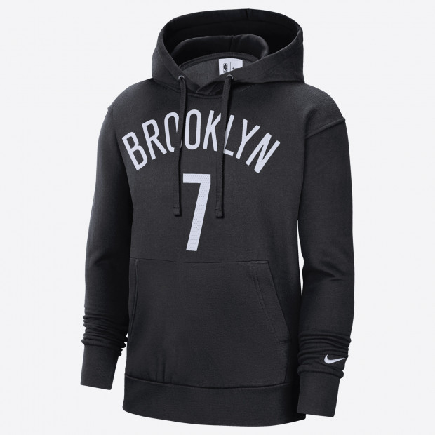 nike-nba-brooklyn-nets-kevin-