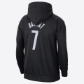 Nike NBA Brooklyn Nets Kevin Durant Essential Fleece Pullover Hoodie
