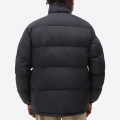 Dickies Waldenburg Jacket